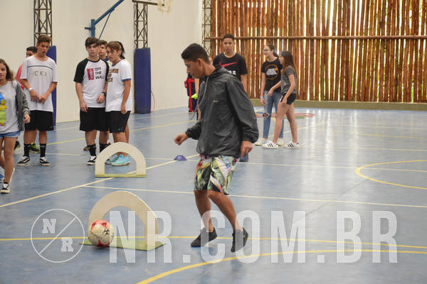 Buy your photos of the eventNR SUN - 25 a 28/11/2018 on Fotop