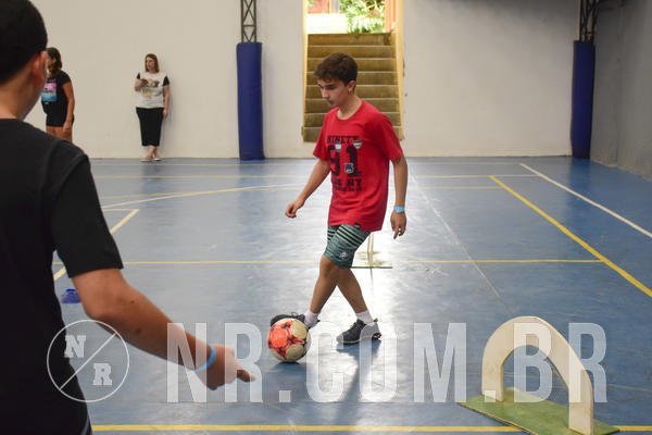 Buy your photos of the eventNR SUN - 25 a 28/11/2018 on Fotop