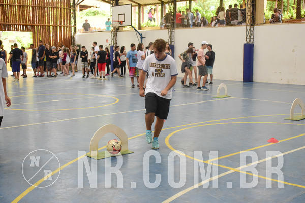 Buy your photos of the eventNR SUN - 25 a 28/11/2018 on Fotop