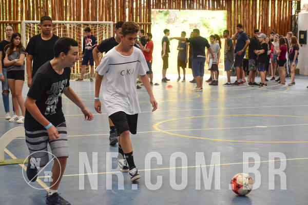 Buy your photos of the eventNR SUN - 25 a 28/11/2018 on Fotop