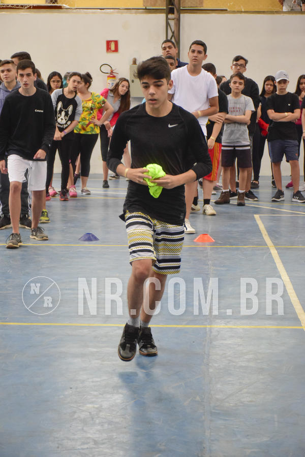 Buy your photos of the eventNR SUN - 25 a 28/11/2018 on Fotop