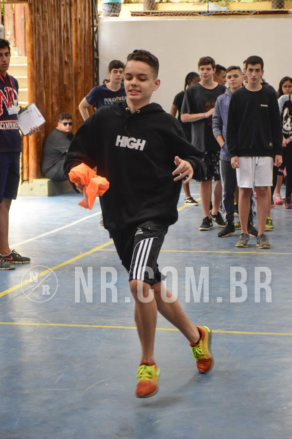 Buy your photos of the eventNR SUN - 25 a 28/11/2018 on Fotop