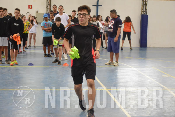 Buy your photos of the eventNR SUN - 25 a 28/11/2018 on Fotop