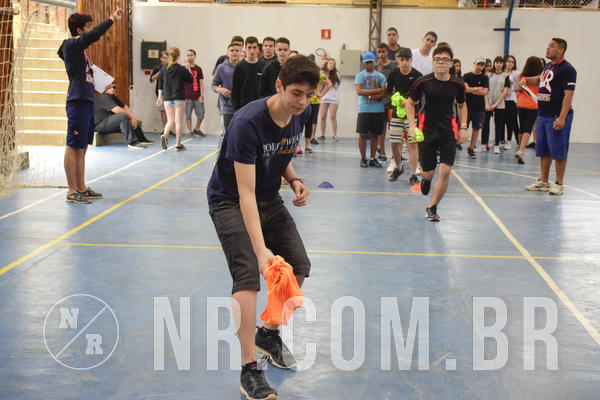 Buy your photos of the eventNR SUN - 25 a 28/11/2018 on Fotop