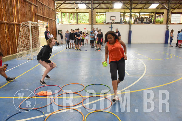 Buy your photos of the eventNR SUN - 25 a 28/11/2018 on Fotop