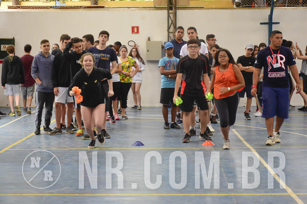 Buy your photos of the eventNR SUN - 25 a 28/11/2018 on Fotop