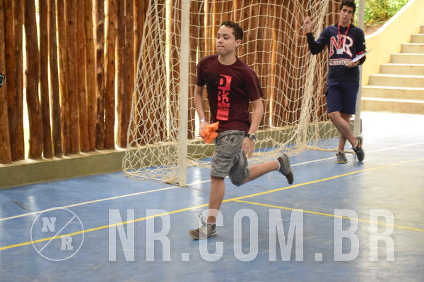 Buy your photos of the eventNR SUN - 25 a 28/11/2018 on Fotop