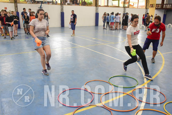 Buy your photos of the eventNR SUN - 25 a 28/11/2018 on Fotop