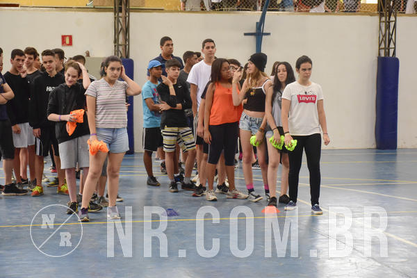 Buy your photos of the eventNR SUN - 25 a 28/11/2018 on Fotop