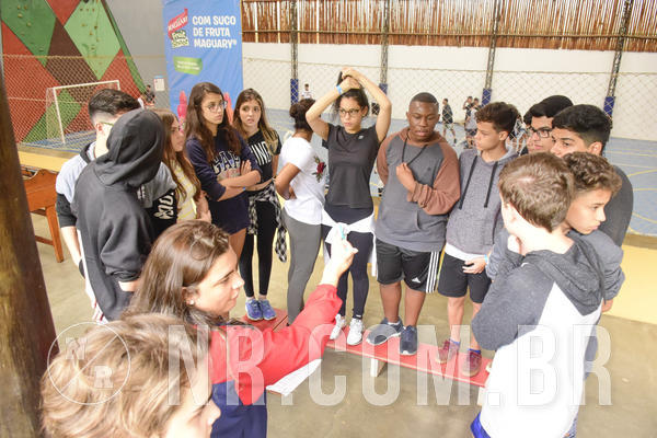 Buy your photos of the eventNR SUN - 25 a 28/11/2018 on Fotop