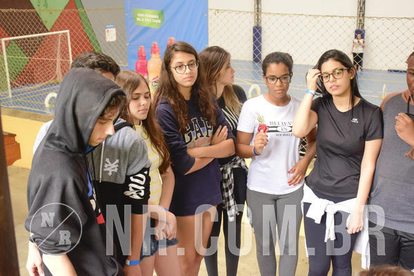 Buy your photos of the eventNR SUN - 25 a 28/11/2018 on Fotop