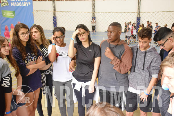 Buy your photos of the eventNR SUN - 25 a 28/11/2018 on Fotop