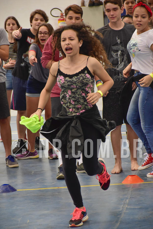 Buy your photos of the eventNR SUN - 25 a 28/11/2018 on Fotop