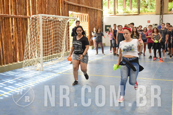 Buy your photos of the eventNR SUN - 25 a 28/11/2018 on Fotop