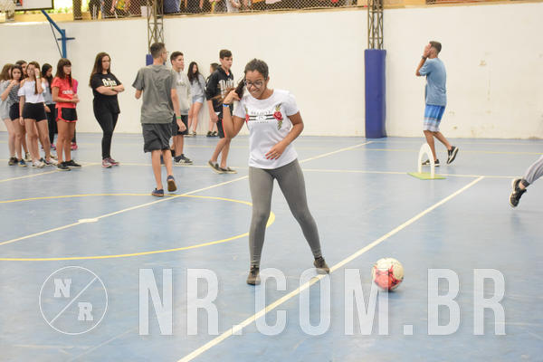 Buy your photos of the eventNR SUN - 25 a 28/11/2018 on Fotop