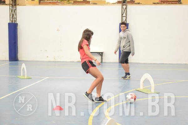 Buy your photos of the eventNR SUN - 25 a 28/11/2018 on Fotop