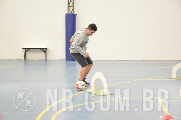 Buy your photos of the eventNR SUN - 25 a 28/11/2018 on Fotop