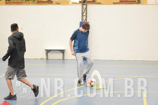 Buy your photos of the eventNR SUN - 25 a 28/11/2018 on Fotop