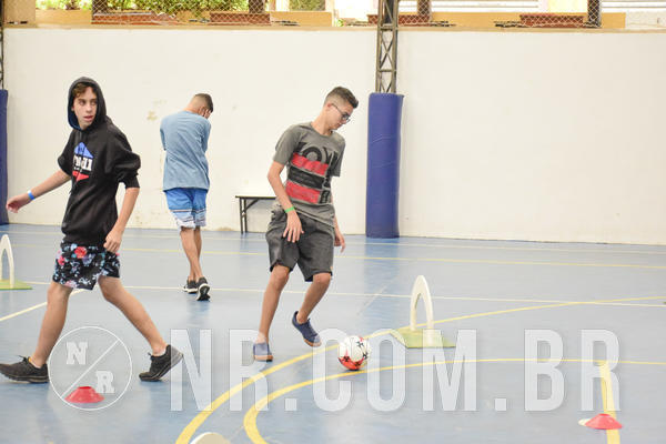 Buy your photos of the eventNR SUN - 25 a 28/11/2018 on Fotop