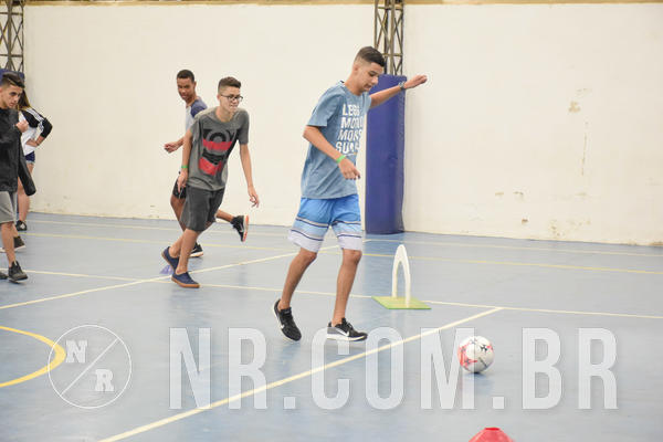 Buy your photos of the eventNR SUN - 25 a 28/11/2018 on Fotop