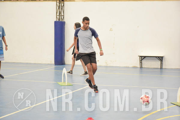 Buy your photos of the eventNR SUN - 25 a 28/11/2018 on Fotop