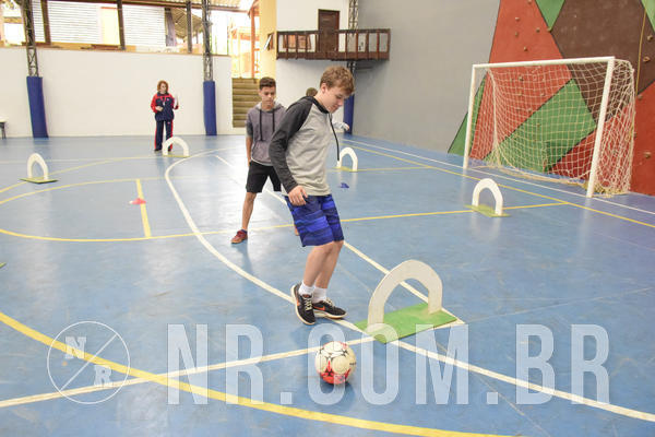 Buy your photos of the eventNR SUN - 25 a 28/11/2018 on Fotop