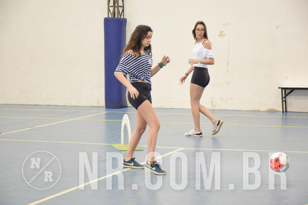 Buy your photos of the eventNR SUN - 25 a 28/11/2018 on Fotop