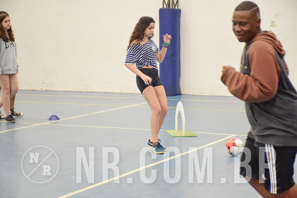 Buy your photos of the eventNR SUN - 25 a 28/11/2018 on Fotop