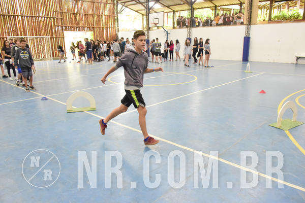 Buy your photos of the eventNR SUN - 25 a 28/11/2018 on Fotop