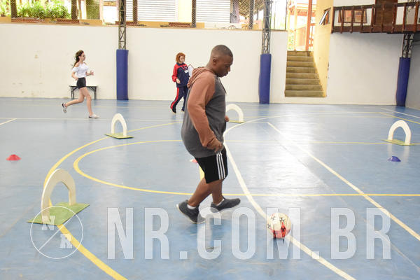 Buy your photos of the eventNR SUN - 25 a 28/11/2018 on Fotop