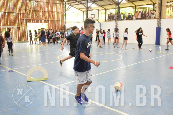 Buy your photos of the eventNR SUN - 25 a 28/11/2018 on Fotop