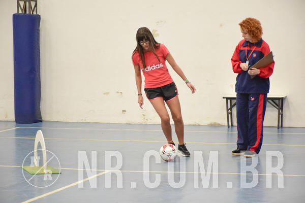 Buy your photos of the eventNR SUN - 25 a 28/11/2018 on Fotop