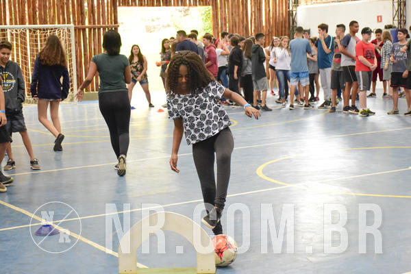 Buy your photos of the eventNR SUN - 25 a 28/11/2018 on Fotop