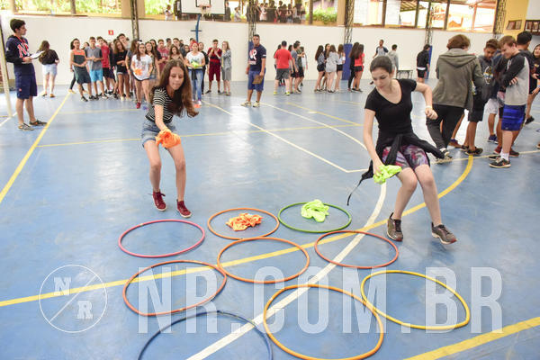 Buy your photos of the eventNR SUN - 25 a 28/11/2018 on Fotop