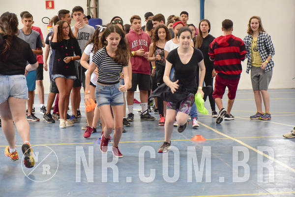 Buy your photos of the eventNR SUN - 25 a 28/11/2018 on Fotop