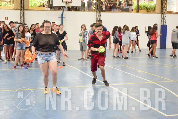 Buy your photos of the eventNR SUN - 25 a 28/11/2018 on Fotop