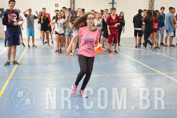 Buy your photos of the eventNR SUN - 25 a 28/11/2018 on Fotop