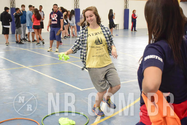 Buy your photos of the eventNR SUN - 25 a 28/11/2018 on Fotop