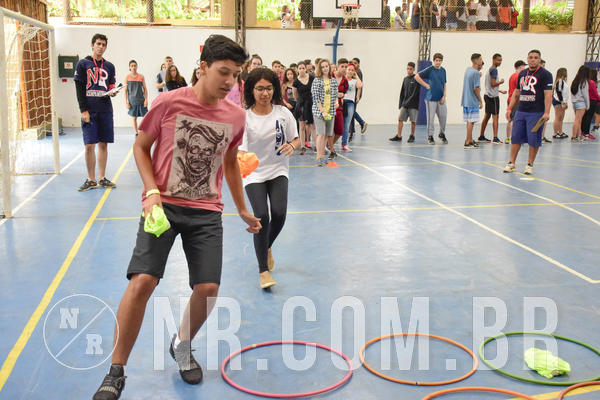 Buy your photos of the eventNR SUN - 25 a 28/11/2018 on Fotop