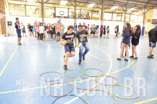 Buy your photos of the eventNR SUN - 25 a 28/11/2018 on Fotop