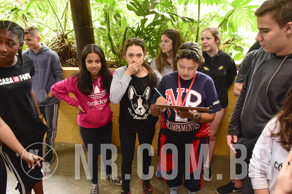 Buy your photos of the eventNR SUN - 25 a 28/11/2018 on Fotop