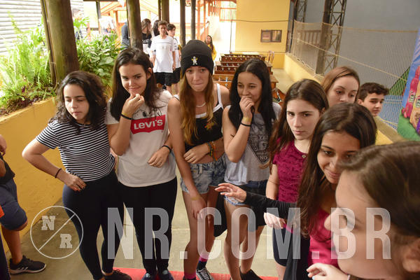 Buy your photos of the eventNR SUN - 25 a 28/11/2018 on Fotop