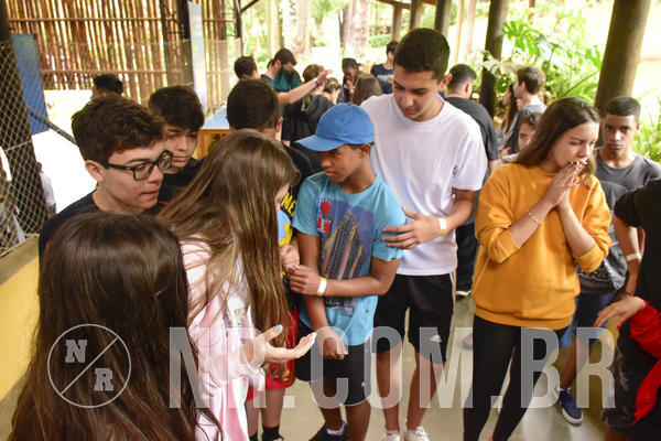 Buy your photos of the eventNR SUN - 25 a 28/11/2018 on Fotop