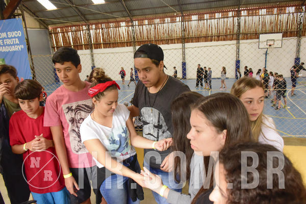 Buy your photos of the eventNR SUN - 25 a 28/11/2018 on Fotop