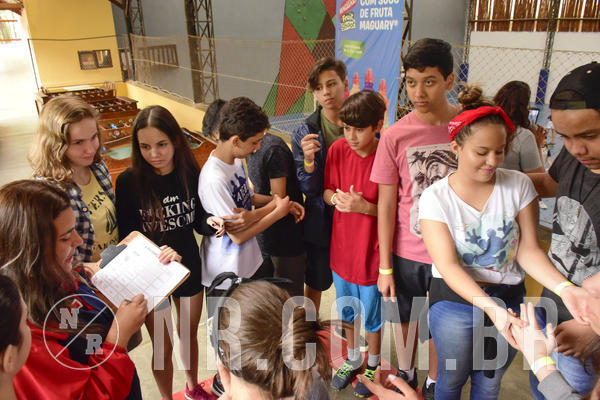 Buy your photos of the eventNR SUN - 25 a 28/11/2018 on Fotop