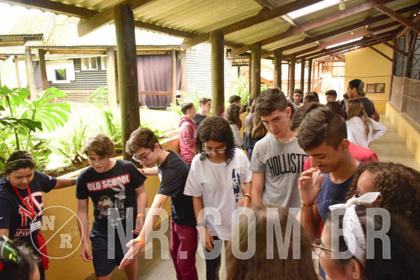 Buy your photos of the eventNR SUN - 25 a 28/11/2018 on Fotop