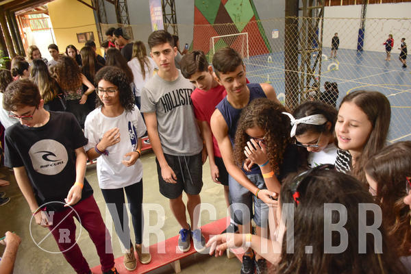 Buy your photos of the eventNR SUN - 25 a 28/11/2018 on Fotop