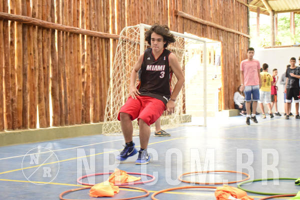 Buy your photos of the eventNR SUN - 25 a 28/11/2018 on Fotop