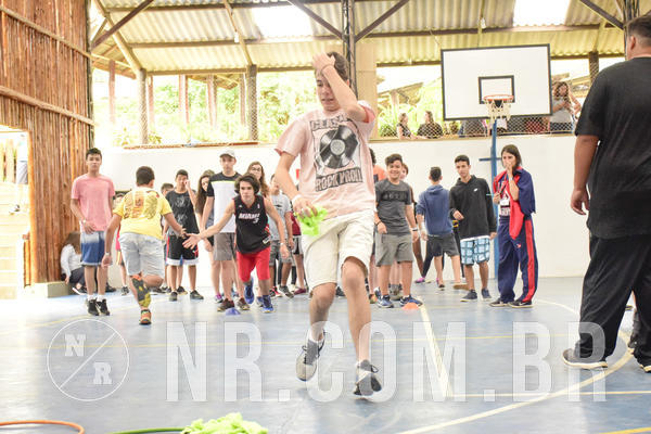 Buy your photos of the eventNR SUN - 25 a 28/11/2018 on Fotop