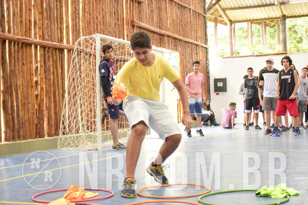 Buy your photos of the eventNR SUN - 25 a 28/11/2018 on Fotop